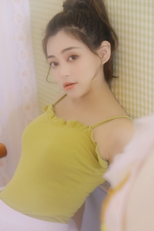 姐姐的爱乐之程
