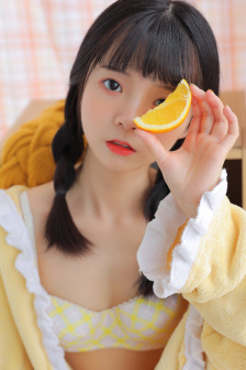 大戏法