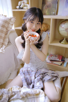 监狱高压满天星美版免费观看